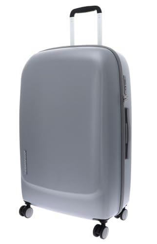 Mandarina Duck D-Drop 2.0 Trolley Large Mandarina Duck D-Drop 2.0 Trolley Large von Mandarina Duck