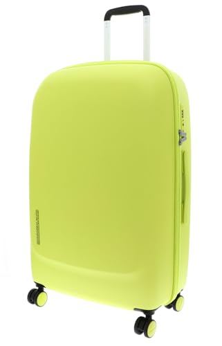 Mandarina Duck D-Drop 2.0 Trolley Large Mandarina Duck D-Drop 2.0 Trolley Large von Mandarina Duck