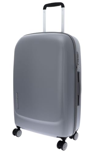 Mandarina Duck D-Drop 2.0 Trolley MEDIUM Mandarina Duck D-Drop 2.0 Trolley MEDIUM von Mandarina Duck