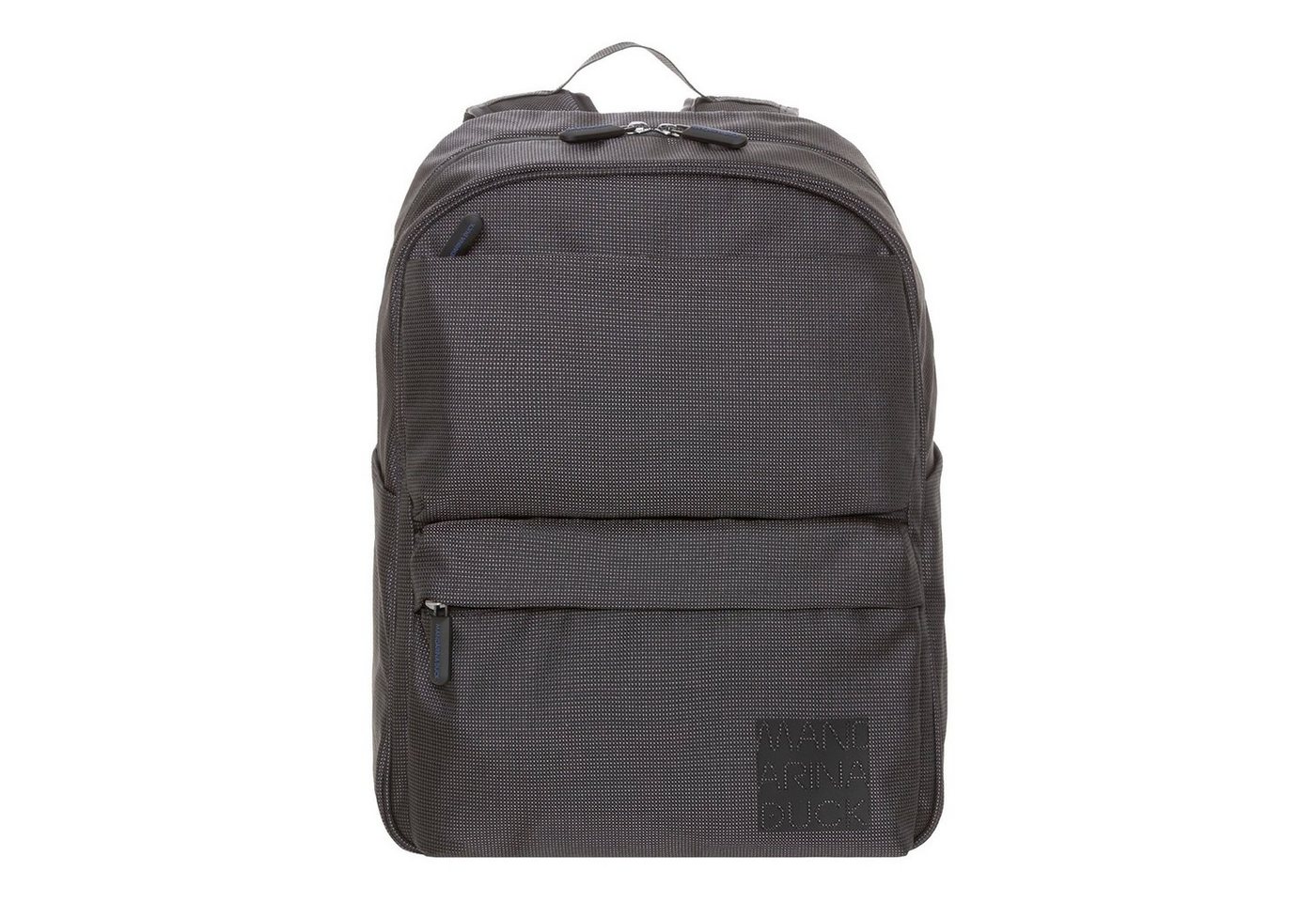 Mandarina Duck Daypack District, Polyester Mandarina Duck Daypack District, Polyester von Mandarina Duck