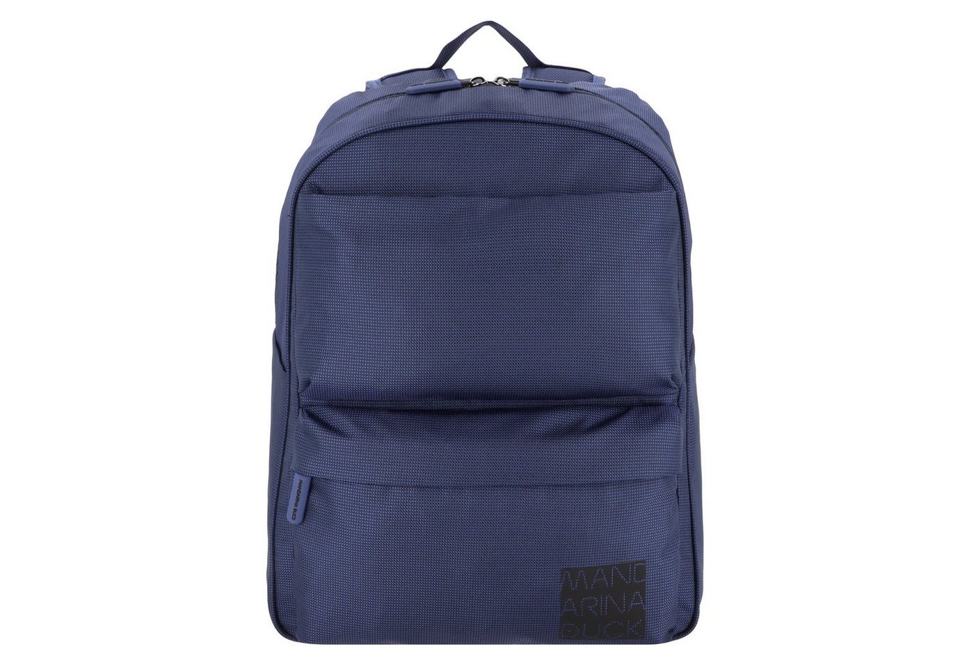 Mandarina Duck Daypack District, Polyester Mandarina Duck Daypack District, Polyester von Mandarina Duck