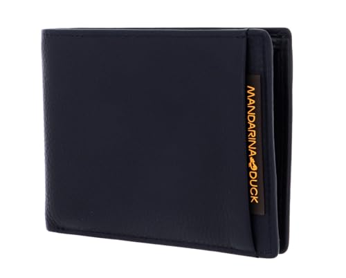 Mandarina Duck Dual Wallet with Flap Eclipse von Mandarina Duck