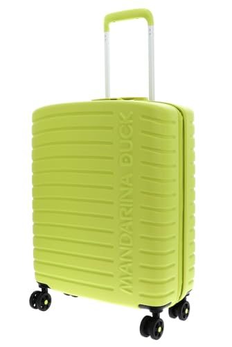 Mandarina Duck FLYDUCK Trolley Cabin Mandarina Duck FLYDUCK Trolley Cabin von Mandarina Duck