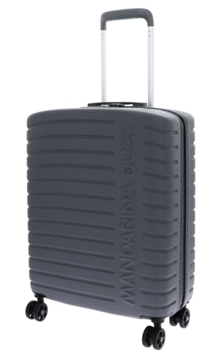 Mandarina Duck FLYDUCK Trolley Cabin Mandarina Duck FLYDUCK Trolley Cabin von Mandarina Duck