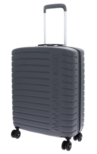 Mandarina Duck FLYDUCK Trolley Cabin von Mandarina Duck