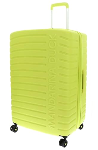 Mandarina Duck FLYDUCK Trolley Large Mandarina Duck FLYDUCK Trolley Large von Mandarina Duck