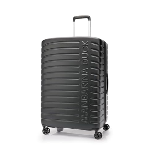 Mandarina Duck FLYDUCK Trolley Large Mandarina Duck FLYDUCK Trolley Large von Mandarina Duck