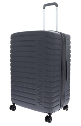 Mandarina Duck FLYDUCK Trolley MEDIUM Mandarina Duck FLYDUCK Trolley MEDIUM von Mandarina Duck