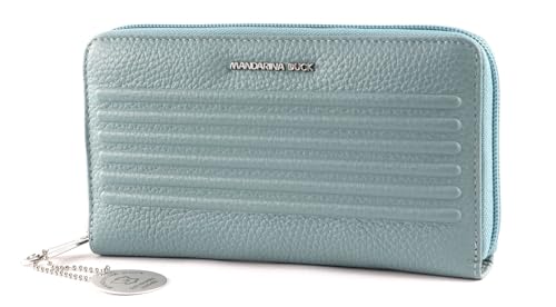 Mandarina Duck I-Con Wallet Mistral Mandarina Duck I-Con Wallet Mistral von Mandarina Duck