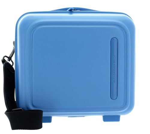 Mandarina Duck LOGODUCK + Beauty CASE Mandarina Duck LOGODUCK + Beauty CASE von Mandarina Duck