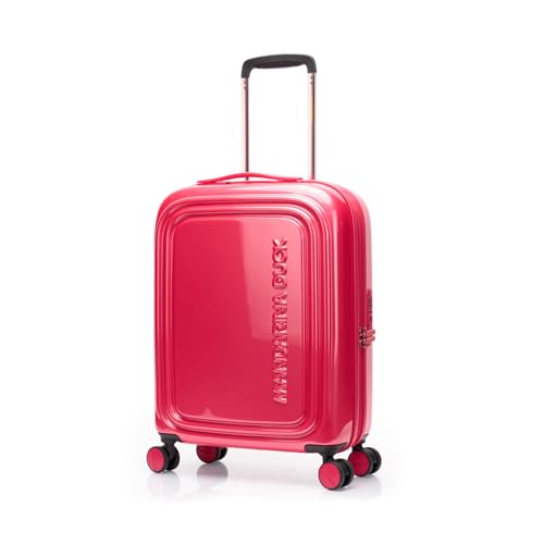 Mandarina Duck LOGODUCK + Metal Cabin EXP Mandarina Duck LOGODUCK + Metal Cabin EXP von Mandarina Duck