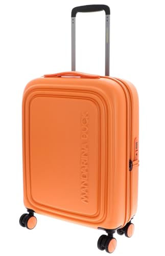 Mandarina Duck LOGODUCK + Trolley Cabin EXP von Mandarina Duck