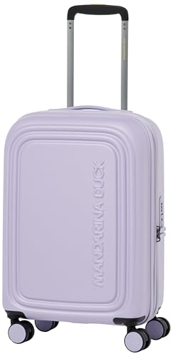 Mandarina Duck LOGODUCK + Trolley Cabin EXP Mandarina Duck LOGODUCK + Trolley Cabin EXP von Mandarina Duck