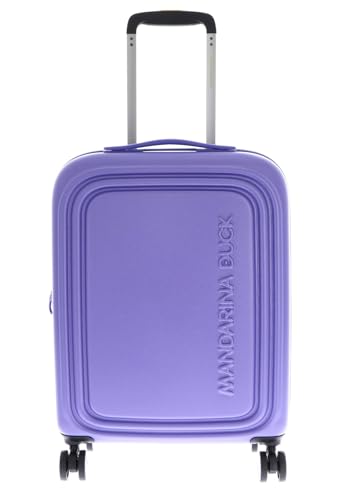 Mandarina Duck LOGODUCK + Trolley Cabin EXP Mandarina Duck LOGODUCK + Trolley Cabin EXP von Mandarina Duck