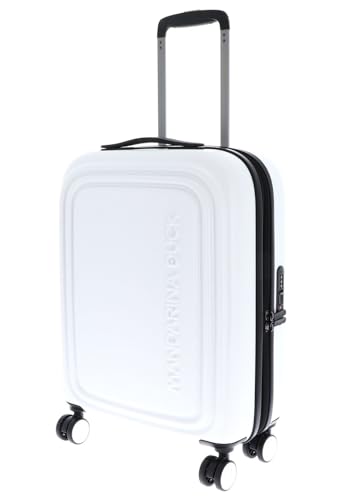 Mandarina Duck LOGODUCK + Trolley Cabin EXP Mandarina Duck LOGODUCK + Trolley Cabin EXP von Mandarina Duck