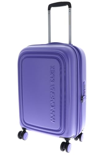 Mandarina Duck LOGODUCK + Trolley Cabin EXP Mandarina Duck LOGODUCK + Trolley Cabin EXP von Mandarina Duck