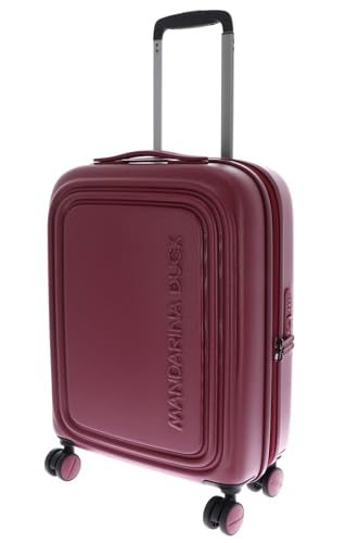 Mandarina Duck LOGODUCK + Trolley Cabin EXP Mandarina Duck LOGODUCK + Trolley Cabin EXP von Mandarina Duck