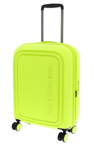 Mandarina Duck LOGODUCK + Trolley Cabin Mandarina Duck LOGODUCK + Trolley Cabin von Mandarina Duck
