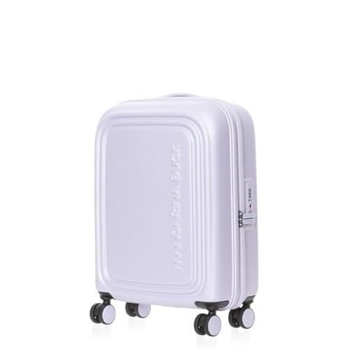 Mandarina Duck LOGODUCK + Trolley Cabin Mandarina Duck LOGODUCK + Trolley Cabin von Mandarina Duck