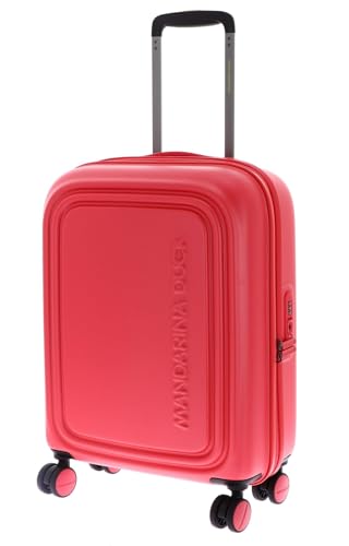 Mandarina Duck LOGODUCK + Trolley Cabin von Mandarina Duck