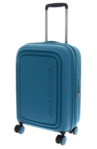 Mandarina Duck LOGODUCK + Trolley Large EXP von Mandarina Duck