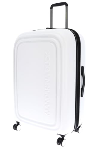 Mandarina Duck LOGODUCK + Trolley Large EXP Mandarina Duck LOGODUCK + Trolley Large EXP von Mandarina Duck