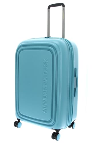 Mandarina Duck LOGODUCK + Trolley MEDIUM EXP Mandarina Duck LOGODUCK + Trolley MEDIUM EXP von Mandarina Duck