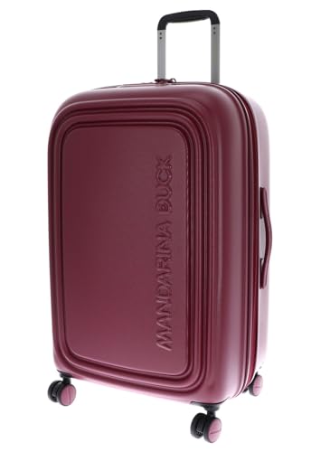 Mandarina Duck LOGODUCK + Trolley MEDIUM EXP Mandarina Duck LOGODUCK + Trolley MEDIUM EXP von Mandarina Duck