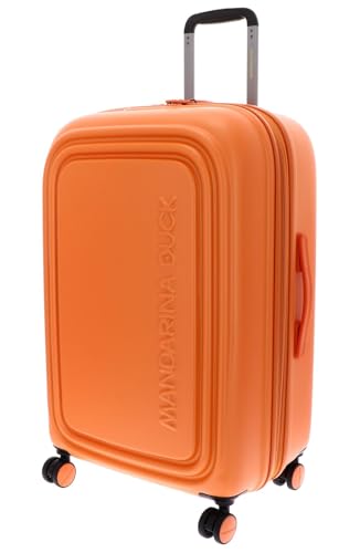 Mandarina Duck LOGODUCK + Trolley MEDIUM EXP von Mandarina Duck