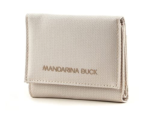 Mandarina Duck MD20 Flap Wallet Papyrus von Mandarina Duck