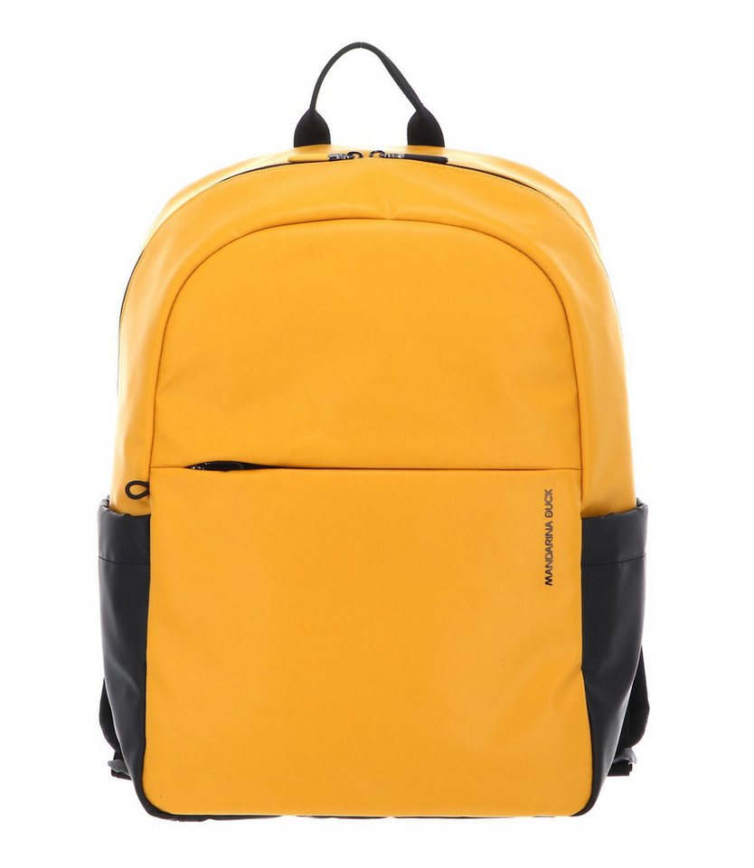 Mandarina Duck Rucksack Backpack Mandarina Duck Rucksack Backpack von Mandarina Duck