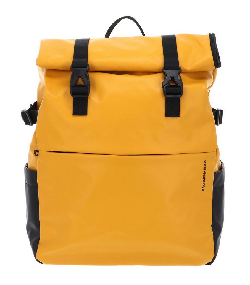 Mandarina Duck Rucksack Backpack Mandarina Duck Rucksack Backpack von Mandarina Duck