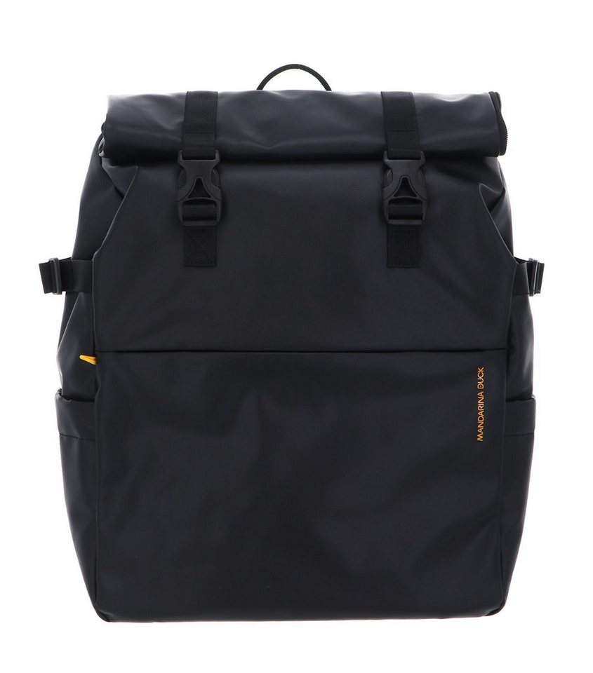 Mandarina Duck Rucksack Backpack Mandarina Duck Rucksack Backpack von Mandarina Duck