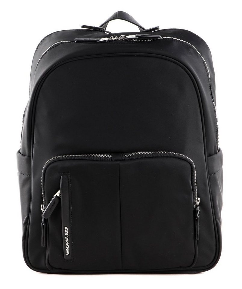 Mandarina Duck Rucksack Hunter Mandarina Duck Rucksack Hunter von Mandarina Duck