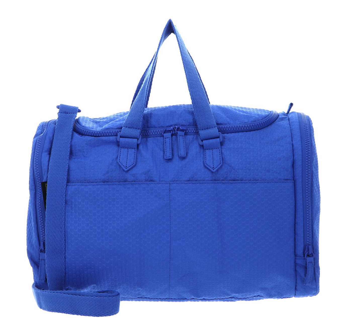 Mandarina Duck Sporttasche Duffle Mandarina Duck Sporttasche Duffle von Mandarina Duck