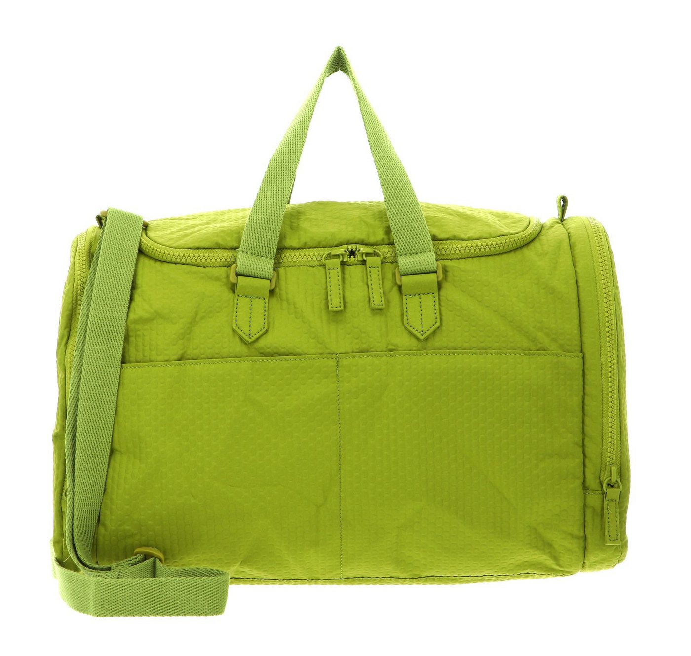 Mandarina Duck Sporttasche Duffle Mandarina Duck Sporttasche Duffle von Mandarina Duck