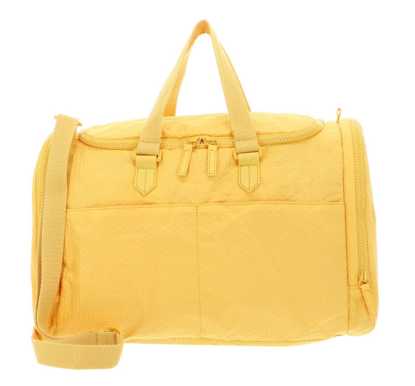 Mandarina Duck Sporttasche Duffle Mandarina Duck Sporttasche Duffle von Mandarina Duck