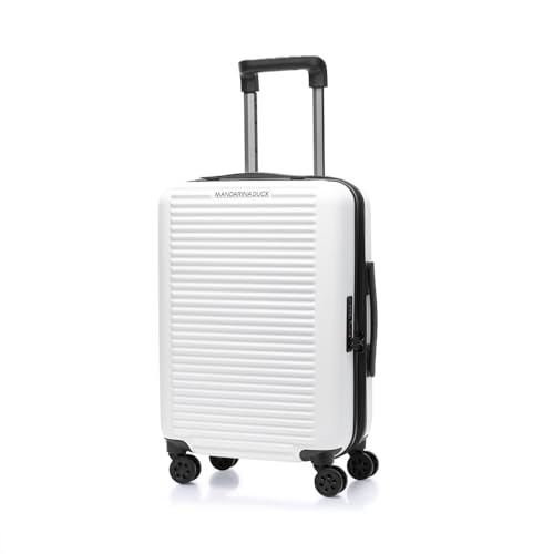 Mandarina Duck Tank CASE Trolley Cabin EXP Mandarina Duck Tank CASE Trolley Cabin EXP von Mandarina Duck