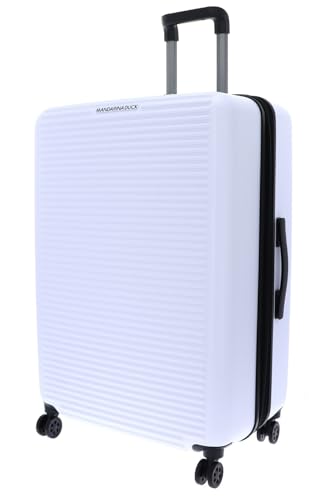 Mandarina Duck Tank CASE Trolley Large EXP Mandarina Duck Tank CASE Trolley Large EXP von Mandarina Duck