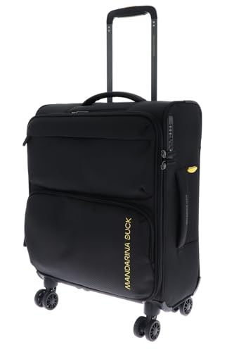 Mandarina Duck Zephyr Trolley Cabin Mandarina Duck Zephyr Trolley Cabin von Mandarina Duck