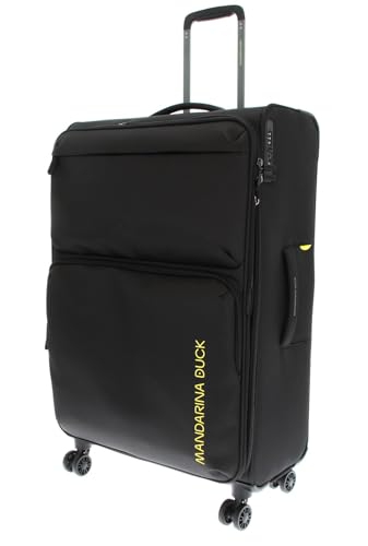 Mandarina Duck Zephyr Trolley Large EXP von Mandarina Duck