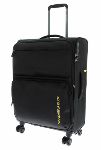 Mandarina Duck Zephyr Trolley MEDIUM EXP von Mandarina Duck