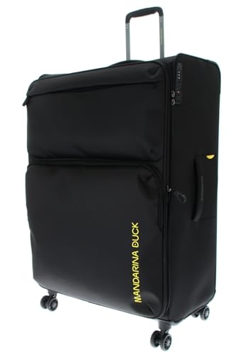 Mandarina Duck Zephyr Trolley XL EXP Mandarina Duck Zephyr Trolley XL EXP von Mandarina Duck