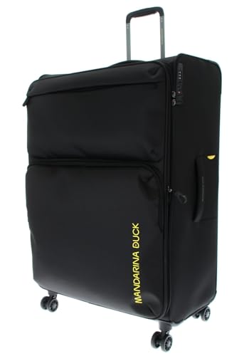 Mandarina Duck Zephyr Trolley XL EXP von Mandarina Duck