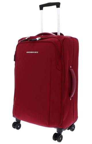 Mandarina Duck Week-END Trolley MEDIUM von Mandarina Duck