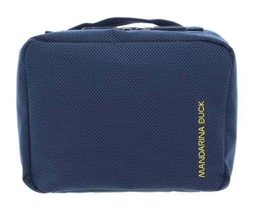 Zephyr NECESSAIRE Zephyr NECESSAIRE von Mandarina Duck