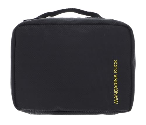 Zephyr NECESSAIRE Zephyr NECESSAIRE von Mandarina Duck
