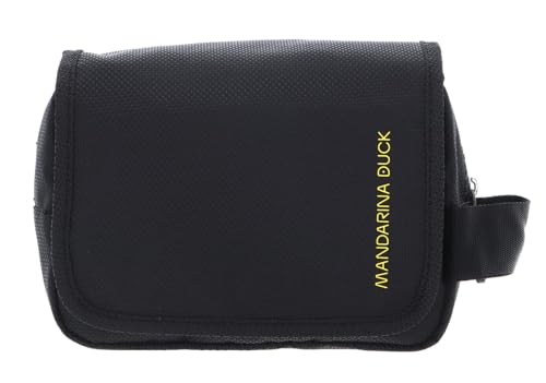 Zephyr NECESSAIRE Zephyr NECESSAIRE von Mandarina Duck