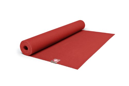 Manduka EKO Lite Yogamatte, 3 mm, rustikal von Manduka