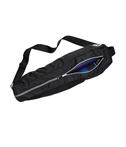 Manduka Go Light Tragetasche für Yogamatten Manduka Go Light Tragetasche für Yogamatten von Manduka